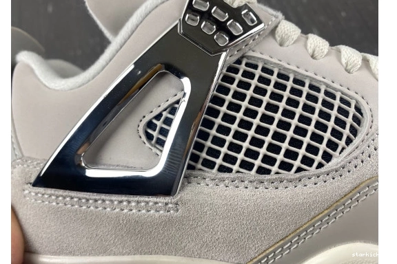 4 Frozen Moments Retro  AQ9129-001 AQ9129-001  Jordan 1208